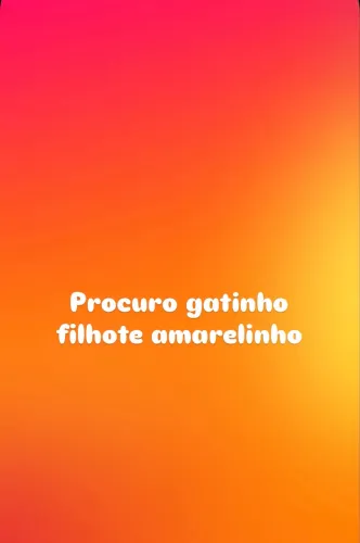Procuro