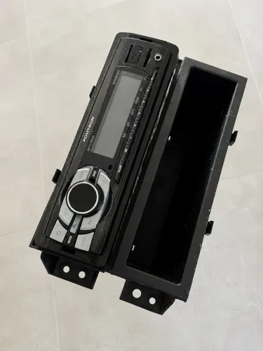 Rádio Automotivo Positron SP2310BT