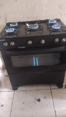 Fogão