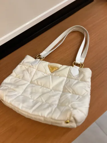 PRADA MILANO