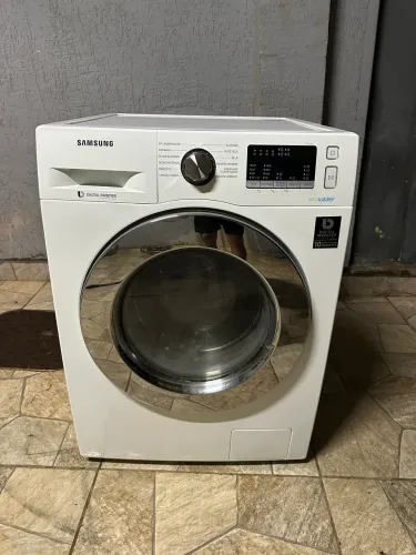 Máquina Lava e seca Samsung 11kg