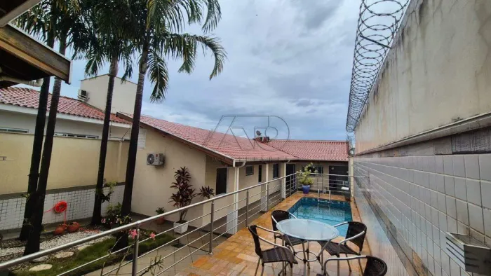 Casa à venda, 4 quartos, 2 suítes, 3 vagas, NOVA PIRACICABA - PIRACICABA/SP