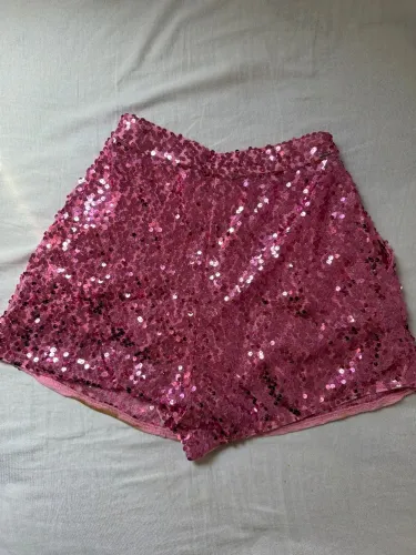 Short colcci