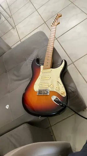 Guitarra Tagima T 635 Brasil 
