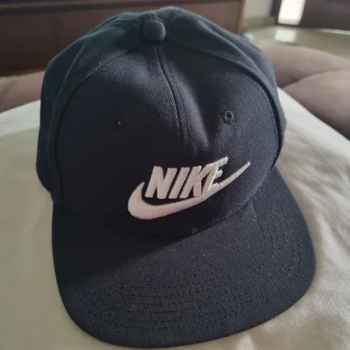 Bone Aba Reta Nike