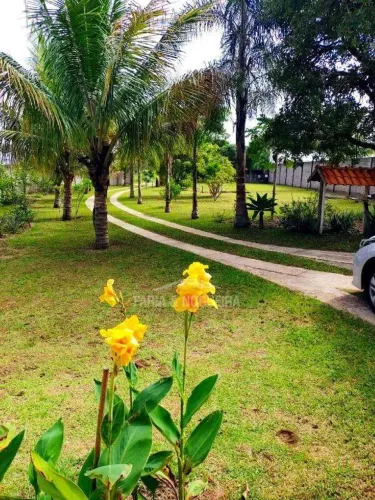 Chácara à venda, 2 quartos, 5 vagas, Planalto Serra Verde - Itirapina/SP