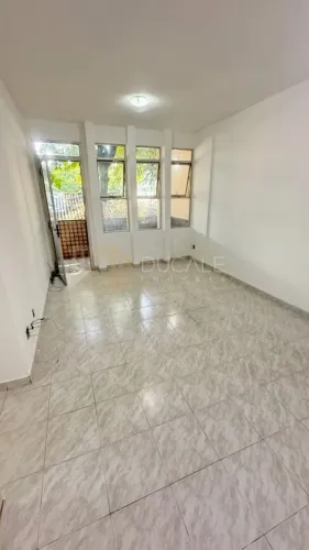Apartamento de 3 quartos para Locação em Jardim Camburi - Vitória / ES.