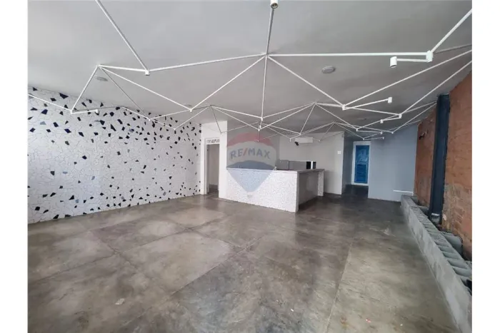 Imóvel Comercial na Graça 364m², por R$ 8.000,00/mês - Graça - Salvador/BA