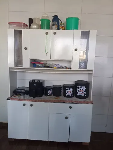 Vende-se