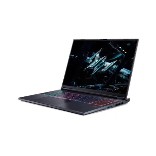 Acer Predator Helios Neo 18 AI PHN18-72-92Y3 Core Ultra 9 2.7GHz /16GB/1TB/RTX 5070TI 12GB
