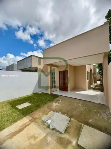 OPORTUNIDADE EM JARDIM PRIMAVERA - LIBERDADE - 3 QUARTOS