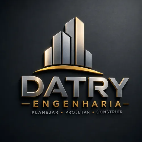 Construção, Reforma ou projetos residenciais