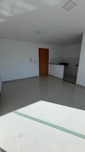 Apartamento no Tarumã, avenida doTurismo.