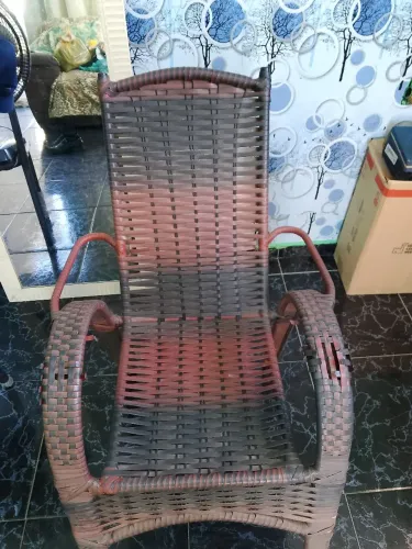 Cadeira 