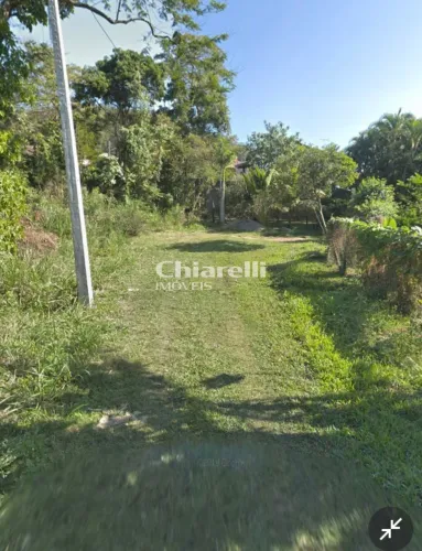 Terreno no Engenho do Mato, Niterói | Chiarelli Imóveis