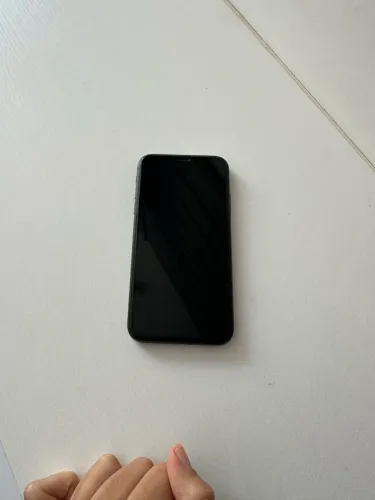 iPhone 11 com 64gb