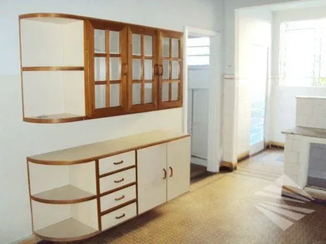 Casa à venda, 170 m² - Jardim Eulália - Taubaté/SP