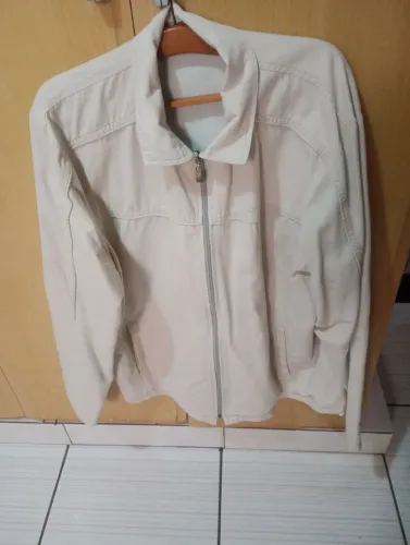 Blusa de frio