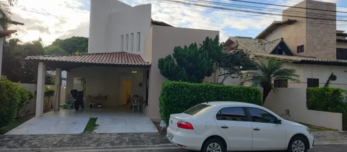 EXCELENTE OPORTUNIDADE | WEST PARK BOULEVARD - NATAL/RN