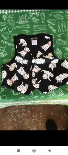 Roupas