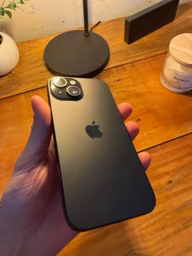 iPhone 15 128gb