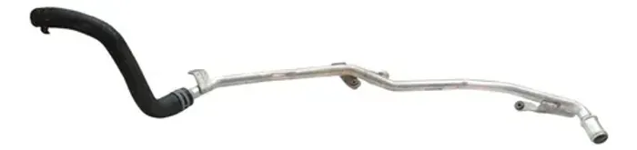 Mangueira do Sistema de Arrefecimento Vw Tiguan Allspace 1.4 2019 2020