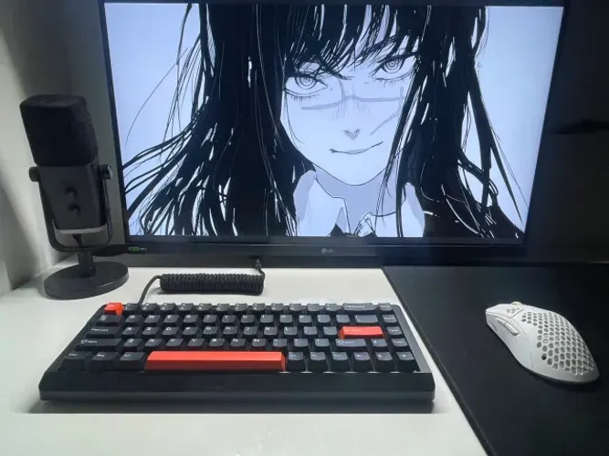epomaker 68he lite (novo)