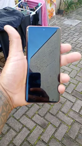 Motorola adge 60 fusion praticamente novo