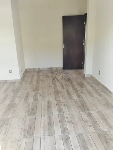 Oportunidade - Sala Comercial - Urbanova - 30m².