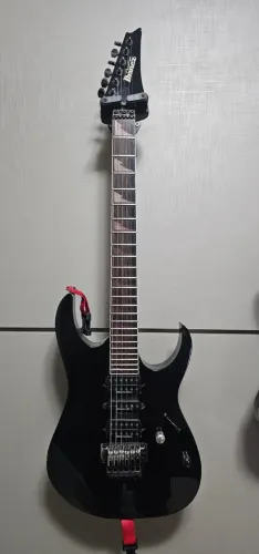 Guitarra Prestige RG2570EX 