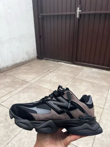 Vendo tênis usado 1 vez só