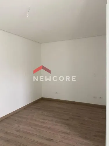 Apartamento em Rua Pedro Calmon - Centro - Santo André/SP