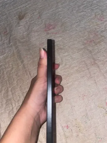 Vende-se este celular Poco C71