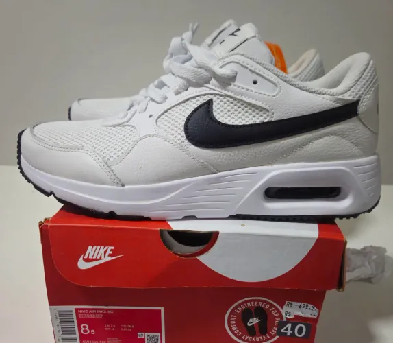 Tenis nike