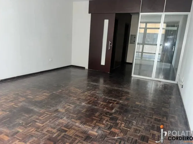 Conjunto, 50 m² - venda por R$ 245.000,00 ou aluguel por R$ 2.300,00/mês - Centro Cívico -