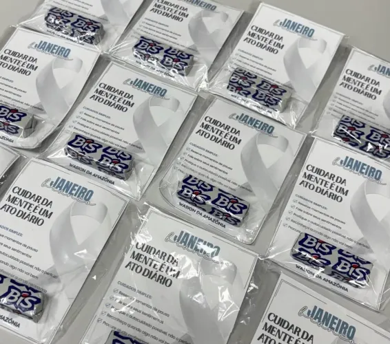 Cards Personalizados Comemorativos, Eventos e Datas Especiais