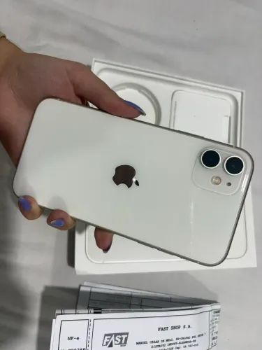 iPhone 11 128gb