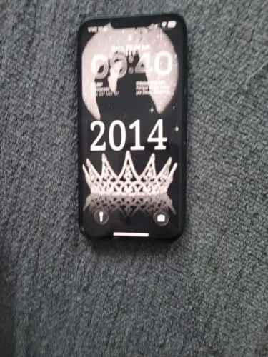 VENDO iPhone 13 - 128GB Midnight