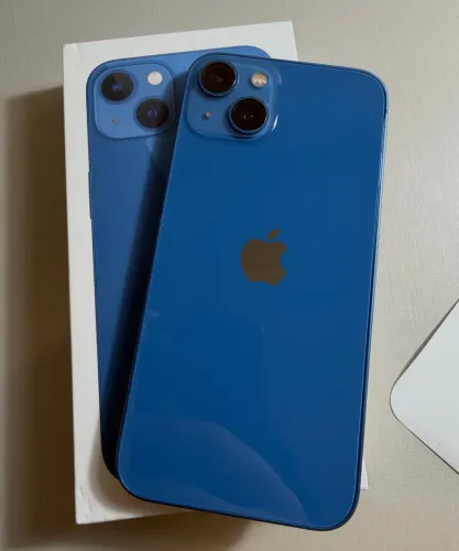Iphone 13 128GB