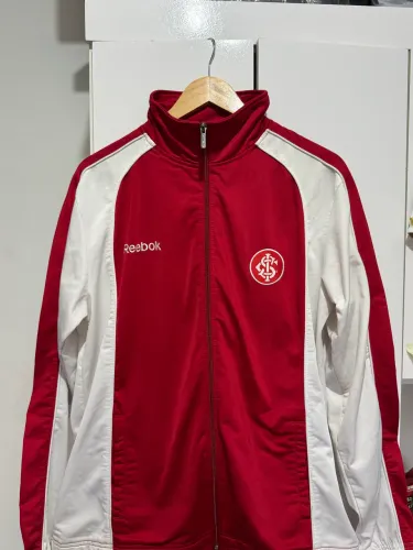 Casaco Internacional Original G - SÓ HOJE