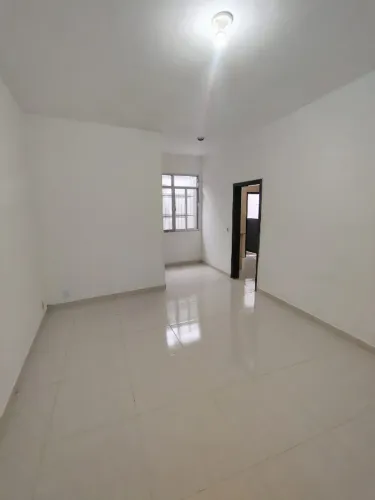Casa / kitnete, Bairro Prata, Nova Iguaçu, 1 Quarto