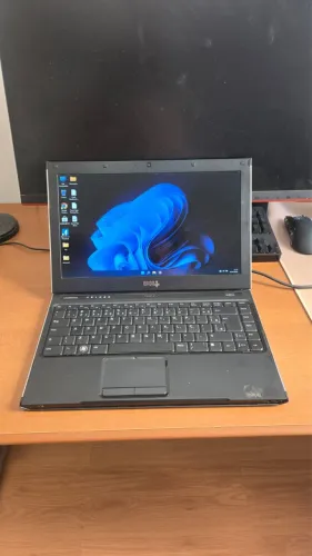 Notebook Dell Vostro 