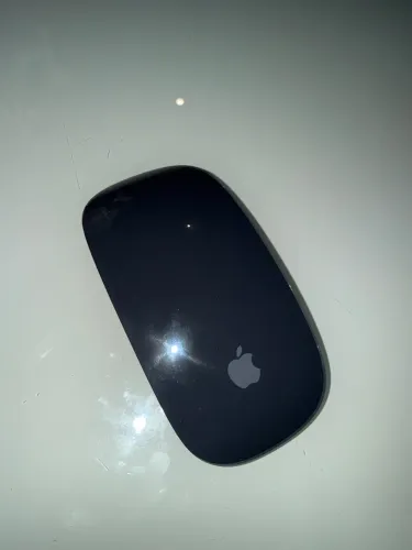 Apple Magic Mouse 2 A1657 Original