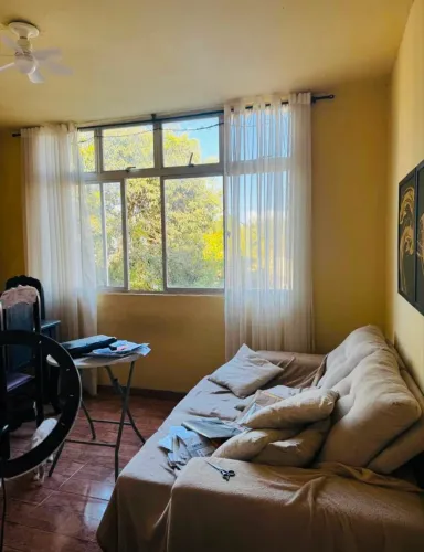 Apartamento 3 quartos na Imbiribeira á venda