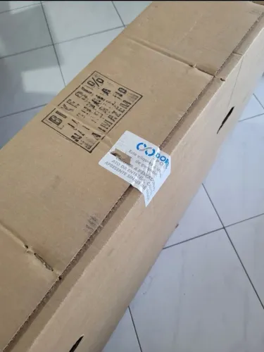 Bicicleta speed triban rc120. Nova. Na caixa!