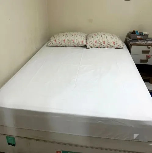 Móveis venda por motivo mudança