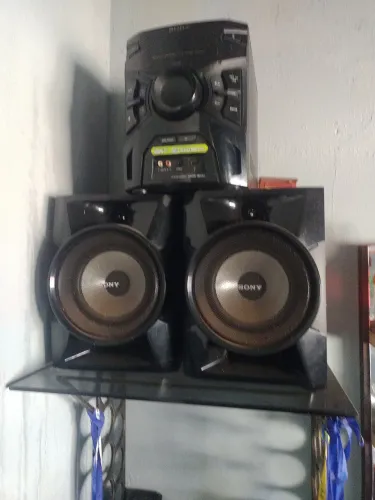 Som