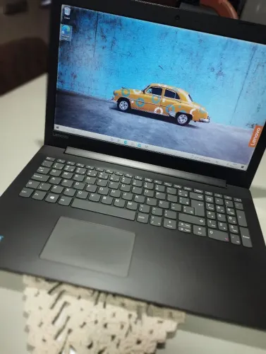 NOTEBOOK LENOVO IDEAPAD 330-15IGM À VENDA