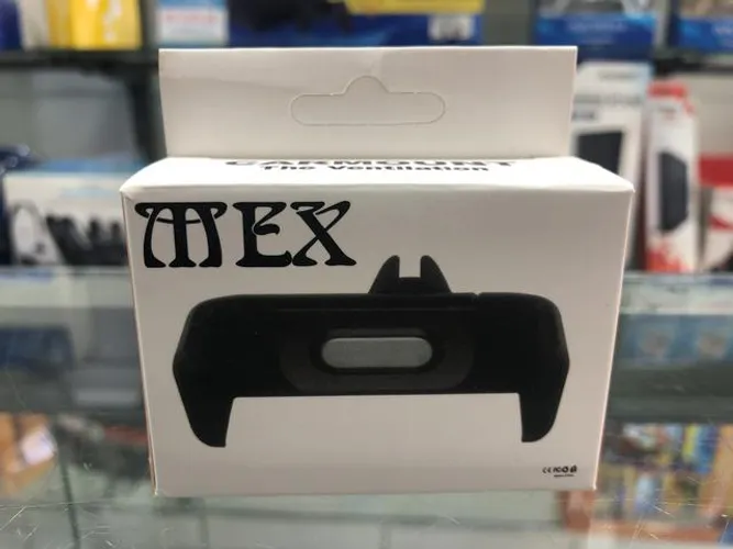 Suporte para Celular em Carros