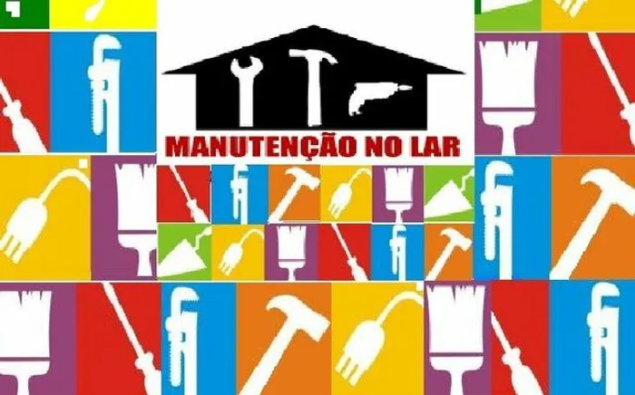 Serviço Profissional Eletricista Residencial Comercial padrão Cemig disponivel p/ viagem